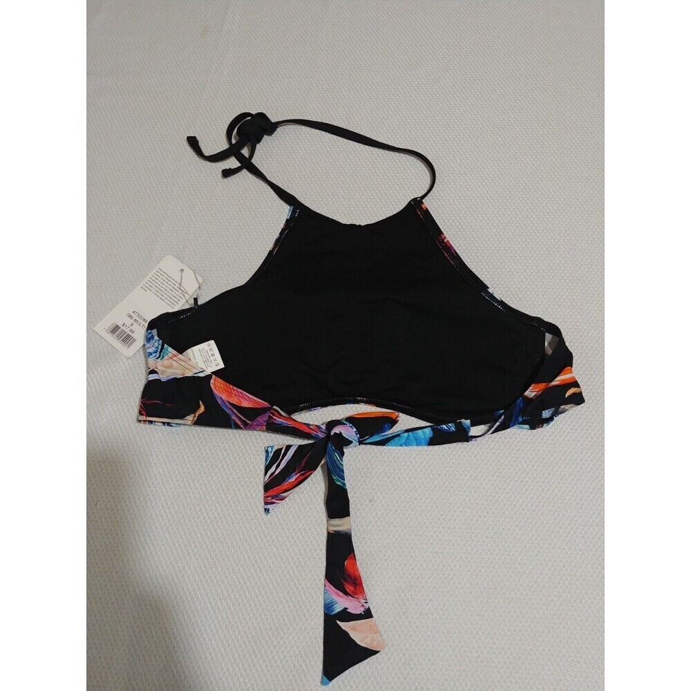 Yamma Bikini Top Size Small Halter neck - Picture 3 of 8